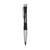 Branded Promotional PARKER URBAN PEN in Black Pen From Concept Incentives.