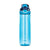 Branded Promotional CONTIGO¬Æ AUTOSPOUT CHUG DRINK BOTTLE in Light Blue Sports Drink Bottle From Concept Incentives.