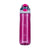 Branded Promotional CONTIGO¬Æ AUTOSPOUT CHUG DRINK BOTTLE in Magenta Sports Drink Bottle From Concept Incentives.