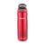 Branded Promotional CONTIGO¬Æ ASHLAND in Red Sports Drink Bottle From Concept Incentives.