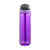 Branded Promotional CONTIGO¬Æ ASHLAND DRINK BOTTLE in Purple Sports Drink Bottle From Concept Incentives.