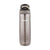 Branded Promotional CONTIGO¬Æ ASHLAND DRINK BOTTLE in Grey Sports Drink Bottle From Concept Incentives.