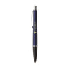 Branded Promotional PARKER URBAN NEW STYLE PEN in Dark Blue Pen From Concept Incentives.