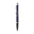 Branded Promotional PARKER URBAN NEW STYLE PEN in Dark Blue Pen From Concept Incentives.