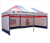 Branded Promotional 6M X 3M GAZEBO (INC Gazebo From Concept Incentives.