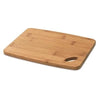 Branded Promotional BOARD Chopping Board From Concept Incentives.