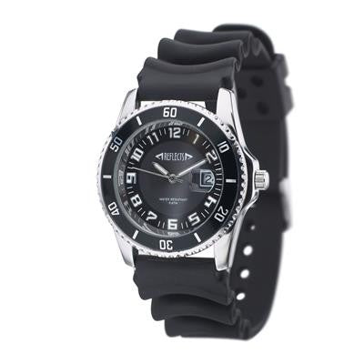 Branded Promotional SPORTS WATCH Watch From Concept Incentives.