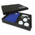 Branded Promotional AMBASSADOR GIFT BOX 3 Golf Gift Set From Concept Incentives.