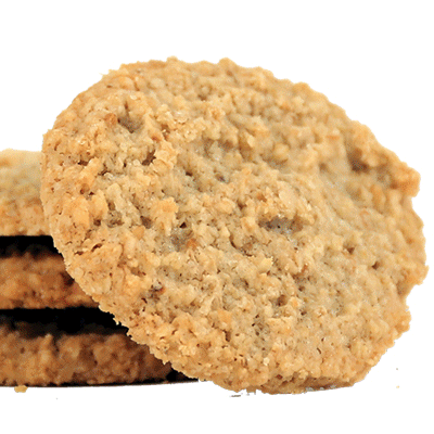 Branded Promotional PERSONALISED TUBE TEENY SIZE Biscuit From Concept Incentives.