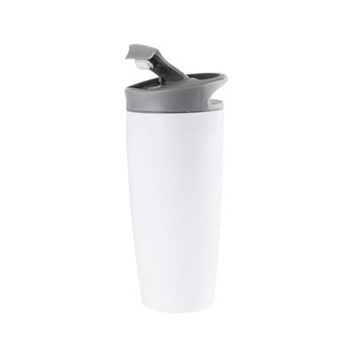 ROCCO PP PROTEIN SHAKER