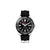 Branded Promotional SPORTY WATCH Watch From Concept Incentives.