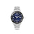 Branded Promotional DIVERS STYLE GENTS WATCH Watch From Concept Incentives.