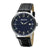 Branded Promotional CLASSIC WATCH Watch From Concept Incentives.