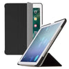 Branded Promotional IPAD PREMIUM CASE COVER with Stand Function Sleep Wake iPad From Concept Incentives.