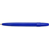 Branded Promotional MINI PEN Pen From Concept Incentives.