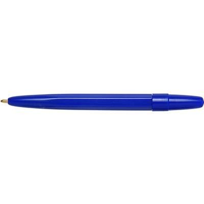 Branded Promotional MINI PEN Pen From Concept Incentives.