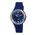 Branded Promotional LOLLICLOCK EVOLUTION WATCH Watch From Concept Incentives.