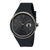 Branded Promotional LOLLICLOCK DATE WATCH Watch From Concept Incentives.