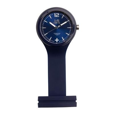 Branded Promotional LOLLICLOCK CARE WATCH Watch From Concept Incentives.