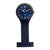 Branded Promotional LOLLICLOCK CARE WATCH Watch From Concept Incentives.