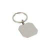 Branded Promotional VENUS KEYRING Keyring From Concept Incentives.