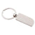 Branded Promotional SAIL KEYRING Keyring From Concept Incentives.