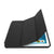 Branded Promotional IPAD MINI TABLET BASIC CASE COVER with Stand Sleep Wake iPad From Concept Incentives.