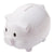 Branded Promotional OINK MONEYBOX Money Box From Concept Incentives.