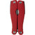 Branded Promotional MULTI TOOL in Red Multi Tool From Concept Incentives.