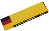 Branded Promotional FACE PAINT STICK GERMANY DESIGN Face Paint Set From Concept Incentives.