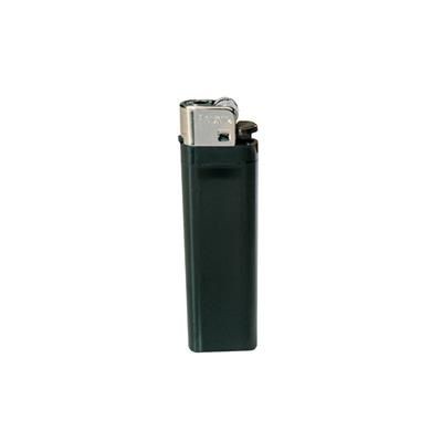 Branded Promotional DISPOSABLE LIGTHER Lighter From Concept Incentives.