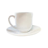 Branded Promotional COFFEE MUG Mug From Concept Incentives.
