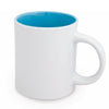 Branded Promotional MUG with Gift Box Mug From Concept Incentives.