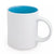 Branded Promotional MUG with Gift Box Mug From Concept Incentives.