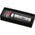 Branded Promotional CREE LED 3 WATT TORCH in Silver Torch From Concept Incentives.