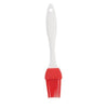 Branded Promotional COOKING BRUSH Kitchen Utensil From Concept Incentives.