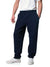 Branded Promotional JERZEES JOGGING PANTS Jogging Pants From Concept Incentives.