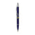 Branded Promotional PARKER IM PEN in Blue Pen From Concept Incentives.