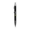 Branded Promotional PARKER IM PEN in Black Pen From Concept Incentives.