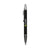 Branded Promotional PARKER IM PEN in Black Pen From Concept Incentives.