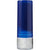 Branded Promotional LENS AND SCREEN CLEANING SPRAY in Blue Lens Cleaner From Concept Incentives.