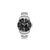 Branded Promotional STAINLESS STEEL METAL DIVERS STYLE WATCH Watch From Concept Incentives.