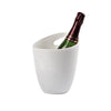 Branded Promotional ICE BUCKET Ice Bucket From Concept Incentives.