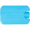 Branded Promotional ICE PACK with Cooling Gel Ice Pack From Concept Incentives.