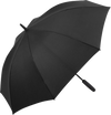 Skylight Vent Umbrella