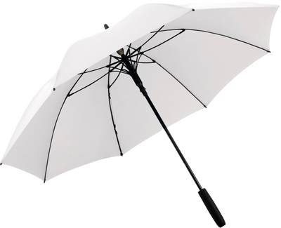 Skylight Vent Umbrella
