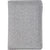 Branded Promotional POLYESTER RFID ANTI SKIMMING CREDIT CARD HOLDER Credit Card Holder From Concept Incentives.