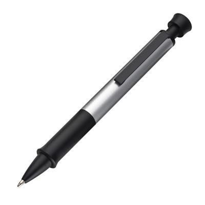 Branded Promotional SAN FERNANDO BALL PEN Pen From Concept Incentives.