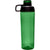 Branded Promotional TRITAN WATER BOTTLE 910ML Sports Drink Bottle From Concept Incentives.