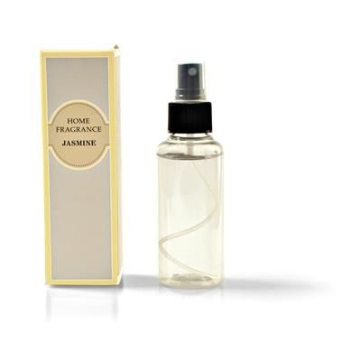 Branded Promotional HOME FRAGRANCE Fragrance From Concept Incentives.